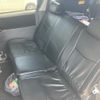 toyota noah 2008 -TOYOTA--Noah DBA-ZRR70W--ZRR70-0091256---TOYOTA--Noah DBA-ZRR70W--ZRR70-0091256- image 12