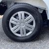 daihatsu atrai 2024 CFJ1746441 image 24