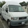 isuzu elf-ut 2000 quick_quick_KK-VKR66K_VKR66K9100553 image 11