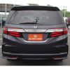 honda odyssey 2014 CFJ1841604 image 10