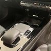 mercedes-benz a-class 2018 quick_quick_5BA-177084_WDD1770842J047170 image 10