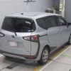 toyota sienta 2019 -TOYOTA--Sienta DAA-NHP170G--NHP170G-7165565---TOYOTA--Sienta DAA-NHP170G--NHP170G-7165565- image 2