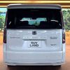 honda stepwagon 2023 -HONDA--Stepwgn 6AA-RP8--RP8-1024253---HONDA--Stepwgn 6AA-RP8--RP8-1024253- image 18