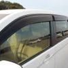 honda n-wgn 2014 -HONDA--N WGN DBA-JH1--JH1-1053365---HONDA--N WGN DBA-JH1--JH1-1053365- image 49