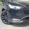 honda vezel 2021 quick_quick_RV5_RV5-1028323 image 15