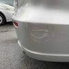 honda odyssey 2011 TE583 image 3