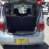 honda life 2011 -HONDA 【伊勢志摩 580ｲ712】--Life JC1--1253524---HONDA 【伊勢志摩 580ｲ712】--Life JC1--1253524- image 11