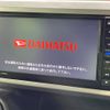 daihatsu wake 2018 CFJ1531142 image 5