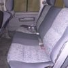 toyota land-cruiser 1996 -TOYOTA 【札幌 100ﾀ5915】--Land Cruiser HZJ77HVｶｲ-0007405---TOYOTA 【札幌 100ﾀ5915】--Land Cruiser HZJ77HVｶｲ-0007405- image 8