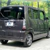 honda n-box 2014 -HONDA--N BOX DBA-JF1--JF1-1408338---HONDA--N BOX DBA-JF1--JF1-1408338- image 17