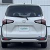 toyota sienta 2018 -TOYOTA--Sienta DBA-NSP170G--NSP170-7170369---TOYOTA--Sienta DBA-NSP170G--NSP170-7170369- image 18