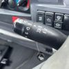 isuzu elf-truck 2016 CFJ1661248 image 53