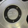 nissan cima 1996 CFJ1861818 image 20