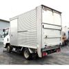 isuzu elf-truck 2012 -ISUZU--Elf SKG-NMR85AN--NMR85-7016997---ISUZU--Elf SKG-NMR85AN--NMR85-7016997- image 3