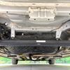 toyota tank 2017 -TOYOTA--Tank DBA-M900A--M900A-0061828---TOYOTA--Tank DBA-M900A--M900A-0061828- image 19