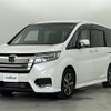 honda stepwagon 2020 -HONDA--Stepwgn 6BA-RP3--RP3-1313690---HONDA--Stepwgn 6BA-RP3--RP3-1313690- image 16