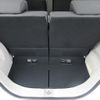 honda n-box 2024 CFJ1836257 image 18