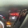 honda vezel 2022 CFJ1821730 image 8