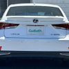 lexus is 2017 CFJ1534735 image 13
