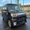 daihatsu wake 2017 quick_quick_DBA-LA710S_LA710S-0020997 image 2