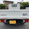 isuzu elf-truck 2019 -ISUZU--Elf 2RG-NJR88A--NJR88-7001460---ISUZU--Elf 2RG-NJR88A--NJR88-7001460- image 14
