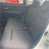 suzuki wagon-r 2018 CFJ1684109 image 28