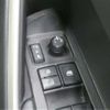 toyota corolla-cross 2024 CFJ1540894 image 6