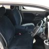 nissan cube 2012 TE2120 image 29