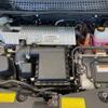 toyota prius-α 2014 -TOYOTA--Prius α DAA-ZVW41W--ZVW41-3339370---TOYOTA--Prius α DAA-ZVW41W--ZVW41-3339370- image 18