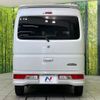 suzuki every-wagon 2023 quick_quick_DA17W_DA17W-312338 image 15