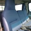 mitsubishi-fuso canter-guts 2008 CFJ1749113 image 16