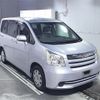 toyota noah 2010 -TOYOTA--Noah ZRR70G-0306265---TOYOTA--Noah ZRR70G-0306265- image 1