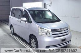 toyota noah 2010 -TOYOTA--Noah ZRR70G-0306265---TOYOTA--Noah ZRR70G-0306265-