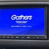 honda vezel 2019 -HONDA--VEZEL DAA-RU3--RU3-1342535---HONDA--VEZEL DAA-RU3--RU3-1342535- image 3