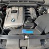 bmw 3-series 2006 -BMW--BMW 3 Series ABA-VB23--D29689---BMW--BMW 3 Series ABA-VB23--D29689- image 19