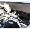 mitsubishi-fuso canter 2016 GOO_NET_EXCHANGE_0230013A30250514W002 image 24