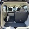 nissan dayz 2025 CFJ1624235 image 20