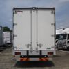 isuzu forward 2019 -ISUZU--Forward 2RG-FRR90T2--FRR90-7140631---ISUZU--Forward 2RG-FRR90T2--FRR90-7140631- image 6