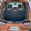 suzuki wagon-r 2017 -SUZUKI--Wagon R DBA-MH35S--MH35S-100410---SUZUKI--Wagon R DBA-MH35S--MH35S-100410- image 9