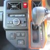 daihatsu taft 2023 CFJ1536980 image 9