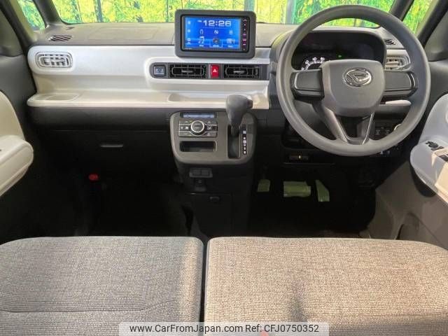 daihatsu move-canbus 2023 -DAIHATSU--Move Canbus 5BA-LA850S--LA850S-0022995---DAIHATSU--Move Canbus 5BA-LA850S--LA850S-0022995- image 2