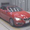 bmw 2-series 2017 -BMW 【岐阜 303ﾃ8463】--BMW 2 Series DBA-2F20--WBA2M32030VB68746---BMW 【岐阜 303ﾃ8463】--BMW 2 Series DBA-2F20--WBA2M32030VB68746- image 10