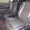 toyota vellfire 2014 -TOYOTA--Vellfire ANH20W-8326466---TOYOTA--Vellfire ANH20W-8326466- image 8