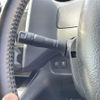 nissan serena 2012 -NISSAN--Serena DBA-C26--C26-044837---NISSAN--Serena DBA-C26--C26-044837- image 9