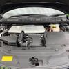 lexus ct 2012 -LEXUS--Lexus CT DAA-ZWA10--ZWA10-2119668---LEXUS--Lexus CT DAA-ZWA10--ZWA10-2119668- image 20