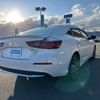 honda insight 2020 quick_quick_6AA-ZE4_ZE4-1100539 image 3