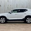 volvo xc40 2021 quick_quick_5AA-XB420TXCM_YV1XZK9MDN2678917 image 15