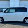 daihatsu move-conte 2014 -DAIHATSU 【名変中 】--Move Conte L585S--0037950---DAIHATSU 【名変中 】--Move Conte L585S--0037950- image 29
