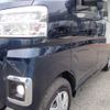 subaru sambar-van 2023 -SUBARU--Samber Van 3BD-S710B--S710B-0004228---SUBARU--Samber Van 3BD-S710B--S710B-0004228- image 9