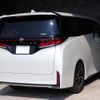 toyota vellfire 2025 CFJ1603417 image 5